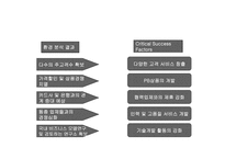 Auction의 정보시스템 전략계획-7