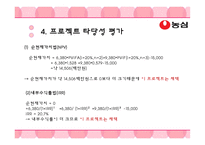 농심 프로젝트 둥지냉면-7