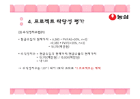 농심 프로젝트 둥지냉면-8