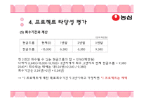 농심 프로젝트 둥지냉면-10