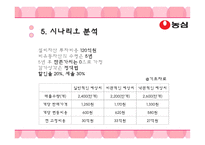 농심 프로젝트 둥지냉면-11