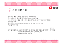 농심 프로젝트 둥지냉면-16