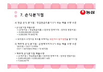 농심 프로젝트 둥지냉면-18