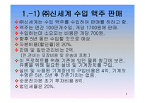신세계 프로젝트 타당성 분석-3