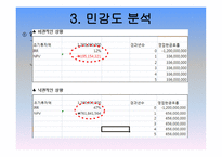 신세계 프로젝트 타당성 분석-14
