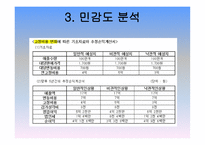 신세계 프로젝트 타당성 분석-15