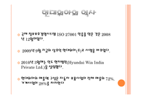현대위아의 품질관리-6