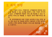 고객관계 관리보고서-15
