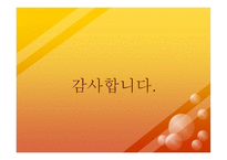 고객관계 관리보고서-17