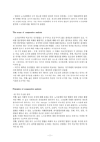 ComparativeIndustrialRelationsanintroductiontocrossnationalpers pectives-2