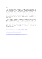 서브프라임 모기지론과 미친 영향-2