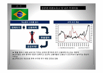 브라질 경기변동1-10