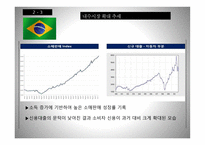 브라질 경기변동1-12