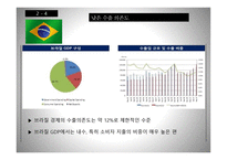 브라질 경기변동1-15