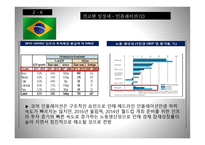 브라질 경기변동1-18