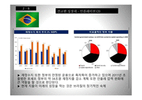 브라질 경기변동1-19