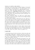 GDS Global Distribution System보고서-3