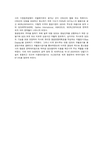 GDS Global Distribution System보고서-6