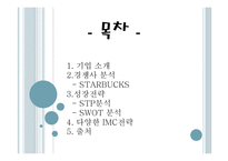 카페 베네-2