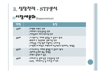 카페 베네-7