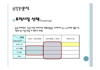 카페 베네-8
