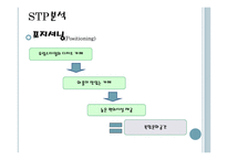 카페 베네-9