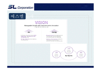 SL corporation분석-4