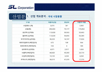 SL corporation분석-11