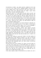 인텔 전략방향-3