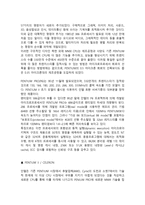 인텔 전략방향-5