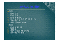프랜차이즈 보고서-5