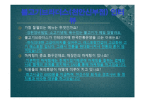 프랜차이즈 보고서-13