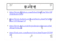 향후 노동수요가 증가할 산업-16