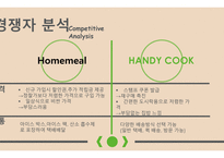 HANDY COOK-14