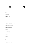 수입통관 보고서-2