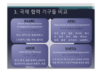 한 ASEAN FTA-6