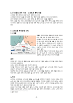 특허권 시장 배경 IT 특허의 시작 IT 특허의 전쟁 시작-2