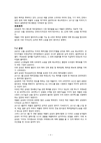 특허권 시장 배경 IT 특허의 시작 IT 특허의 전쟁 시작-3