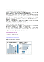 특허권 시장 배경 IT 특허의 시작 IT 특허의 전쟁 시작-6