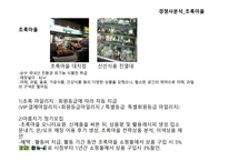 총각네 야채가게 대치점 매출 하락에 따른 대응전략-9