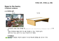 총각네 야채가게 대치점 매출 하락에 따른 대응전략-20