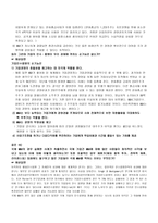 국제 인수합병전략-8