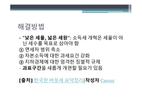 버핏세 보고서-10