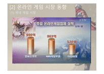 NC소프트社서비스 운영관리 분석-10
