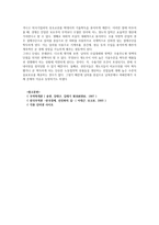 수출주도 전략 과수 입대체 전략 수출주도형 전략 소개-3