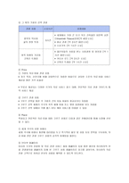크루즈 산업-20
