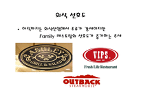 애슐리 ASHLEY분석-6
