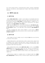 제품 수명주기-6