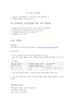 방취제 종이타월에 대한 사용 상황에 의해 정의될 수 있는 시장 세분화-12