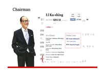 Hutchison Whampoa-7